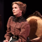 Photo Flash: First Look at Melissa Gilbert in World Premiere of IF ONLY
