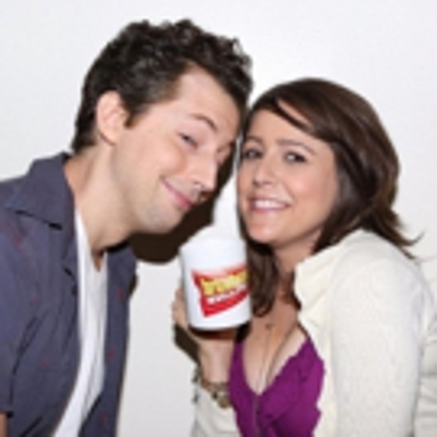 BWW Morning Brief July 12th, 2017 - 54 SINGS MAN OF LA MANCHA and More!  Image