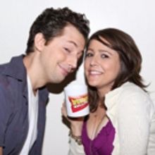 BWW Morning Brief July 11th, 2017 - 'MIDSUMMER' at the Delacorte and More!