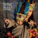 William Patrick Corgan's Highly Anticipated Solo Album 'Ogilala' Out Today