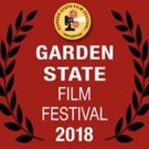 Garden State Film Festival Named Winner of Global Excellence Award
