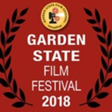 Garden State Film Festival Named Winner of Global Excellence Award