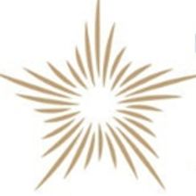 Hurricane Harvey Forces Theater District Open House Cancellation