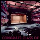BWW BLOG: What I Learned From High School Theatre