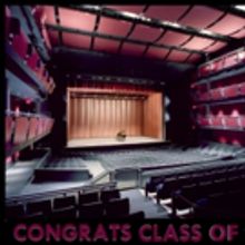 BWW BLOG: What I Learned From High School Theatre