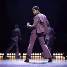 Review Roundup: AIN'T TOO PROUD - The Temptations Musical - at Berkeley Repertory…
