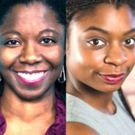 Complete Casting Announced for Karamu's SIMPLY SIMONE