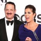 Rita Wilson & Tom Hanks Host Shakespeare Center Of LA's 27th Annual Simply…