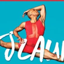 BWW Feature: ARTS LAUNCH 2017 at The Adrienne Arsht Center For The Performing Arts