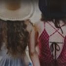 F THEORY Premieres at New Jersey Repertory Company