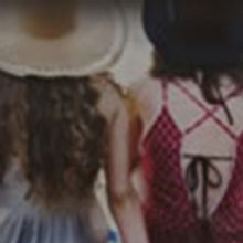 F THEORY Premieres at New Jersey Repertory Company