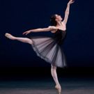 BWW Review: ABT Triumphs with Tchaikovsky and Closes Spring Season