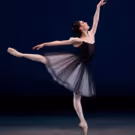 BWW Review: ABT Triumphs with Tchaikovsky and Closes Spring Season