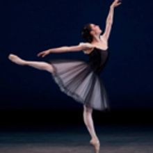 BWW Review: ABT Triumphs with Tchaikovsky and Closes Spring Season