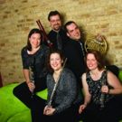 Music Institute and Dance Chicago 'Duke It Out' 12/9
