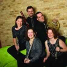 Music Institute and Dance Chicago 'Duke It Out' 12/9