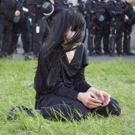 Howl! Happening, The New York Butoh Institute, and Vangeline Theater Present 'Queer…