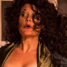 Photo Flash: Jobsite Theater presents CLOUD NINE