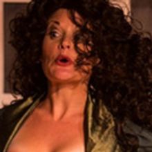 Photo Flash: Jobsite Theater presents CLOUD NINE