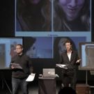 The Firehall Arts Centre to Present World Premiere of HYPERLINK