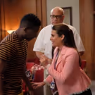 Review Roundup: Did Critics Cast Their Votes for Lea-Michele Led THE MAYOR?