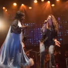 A NIGHT WITH JANIS JOPLIN to Rock the Palace for One Night Only Next Month