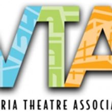 Victoria Theatre Association Reveals $23.5 Million Economic Impact at Annual Meeting