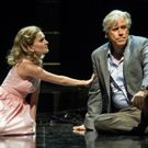 Photo Flash: First Look at Lora Lee Gayer and Jeff McCarthy in A LEGENDARY ROMANCE…