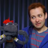 VIDEO: Meet The Characters of Generation Productions' HAND TO GOD Video