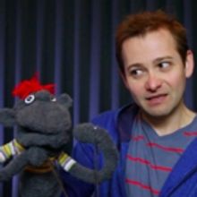 VIDEO: Meet The Characters of Generation Productions' HAND TO GOD