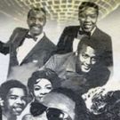Music on the Rock Continues with MOTOWN!