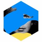 Beck's New Album 'Colors' Out on Capitol Records Today