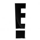 Amy Introcaso-Davis Named EVP, Development & Produciton for E! Entertainment