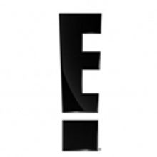 Amy Introcaso-Davis Named EVP, Development & Produciton for E! Entertainment