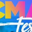 ABC Releases Immersive 360 Virtual Reality Experiences for CMA FEST