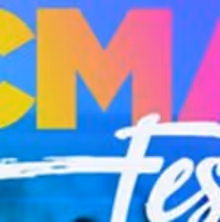 ABC Releases Immersive 360 Virtual Reality Experiences for CMA FEST