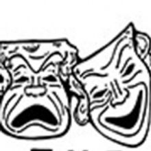 The Delray Beach Playhouse presents Its Spectacular 2017-2018 Season