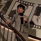 BWW Previews: A CONVERSATION WITH EDITH HEAD at THE WICK THEATRE