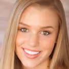 Young Actress Who Gained Acclaim in 'The Fault in Our Stars' Takes on Role in New…