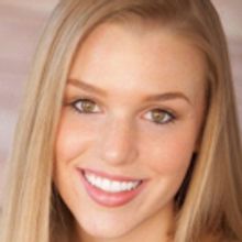 Young Actress Who Gained Acclaim in 'The Fault in Our Stars' Takes on Role in New…