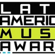 Star-Studded Line-Up Artists Revealed for Telemundo's LATIN AMERICAN MUSIC AWARDS
