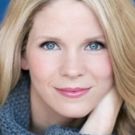 Kelli O'Hara Brings 'An Intimate Evening of Spirit and Song' to The Sheen Center…