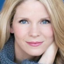 Kelli O'Hara to Bring 'An Intimate Evening of Spirit and Song' to The Sheen Center