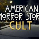 AMERICAN HORROR STORY: CULT Premieres to Over 9 Million Total Viewers