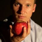 BWW Interview: Five on Friday with Gideon Lombard of DIE REUK VAN APPELS at The Fugard Theatre