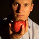 BWW Interview: Five on Friday with Gideon Lombard of DIE REUK VAN APPELS at The…