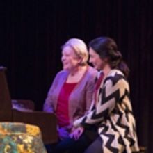 Photo Flash: First Look at Kenneth Jones' HOLLYWOOD, NEBRASKA at 2017 Wyoming Theater