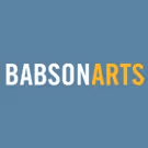 I AM JANE DOE Screening and More Set for BabsonARTS This Fall