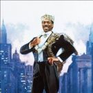 COMING TO AMERICA Sequel Moves Forward with Kenya Barris & Jonathan Levine