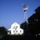 New Musical to Receive Staged Readings at Amish Acres